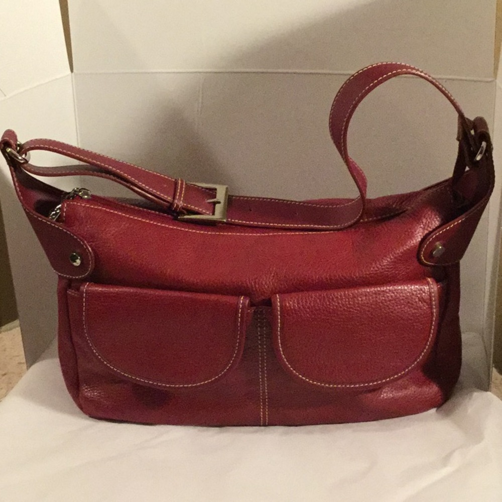 🆕 MAXX NEW YORK HANDBAG
